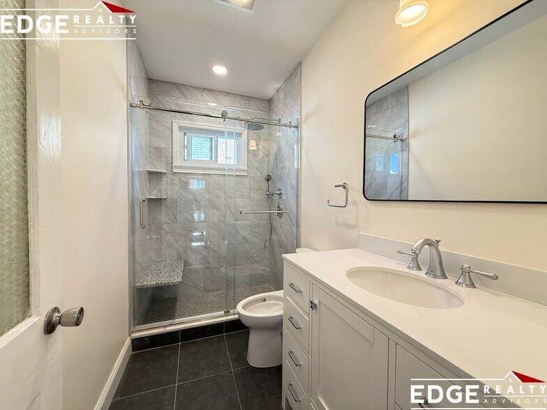 Building Photo - 96 Brayton Rd