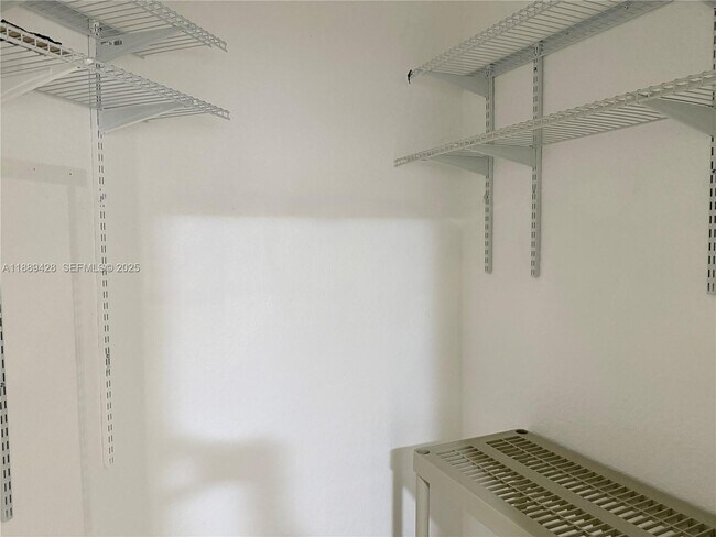 Building Photo - 12388 SW 124th Terrace