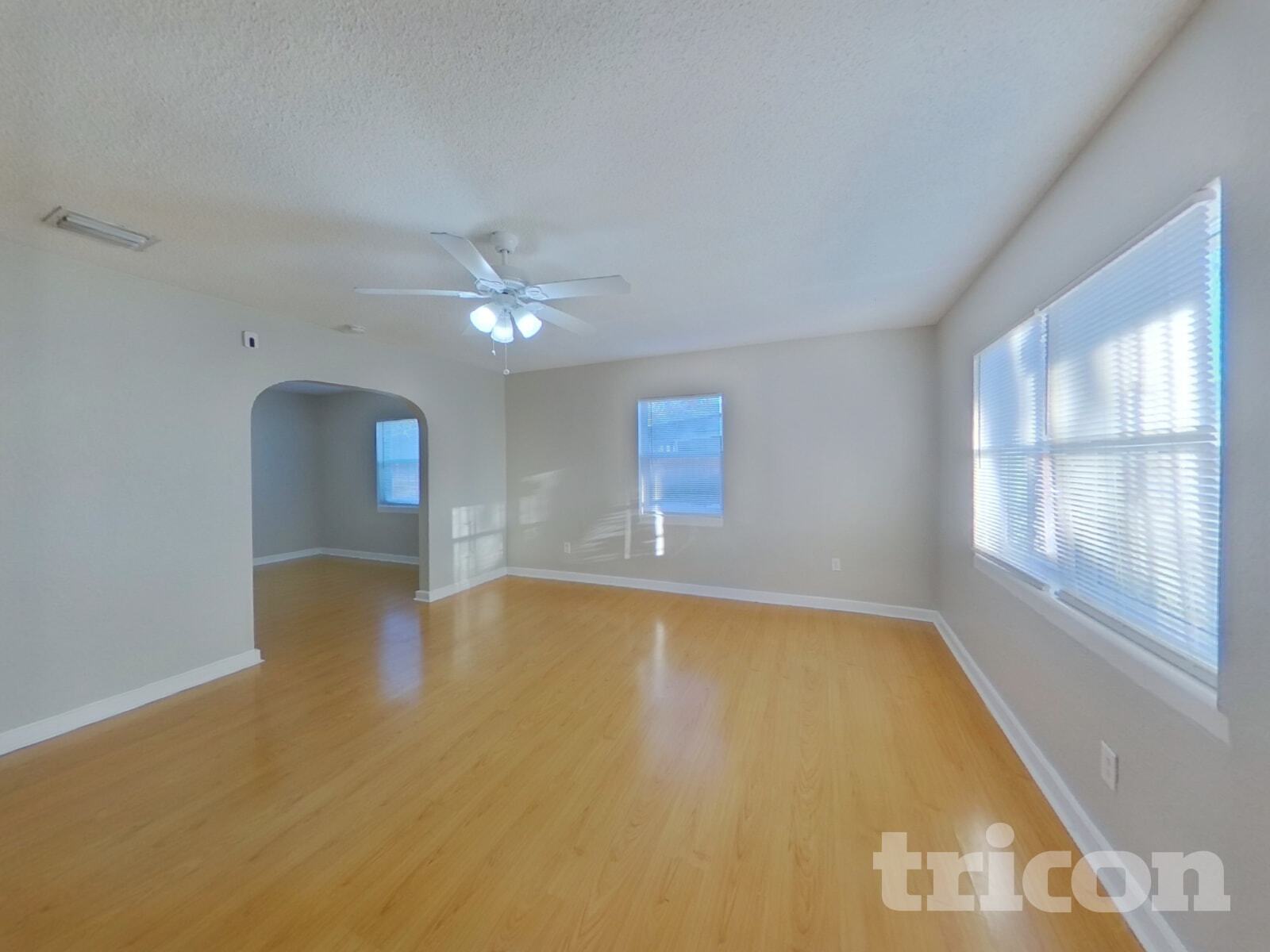 Building Photo - 612 Yelvington Ave