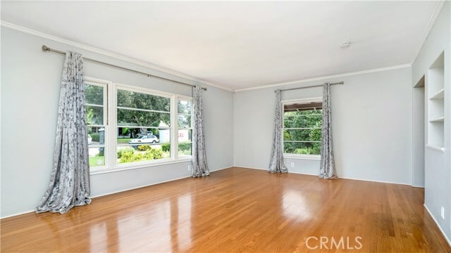 Building Photo - 2118 Greenleaf St