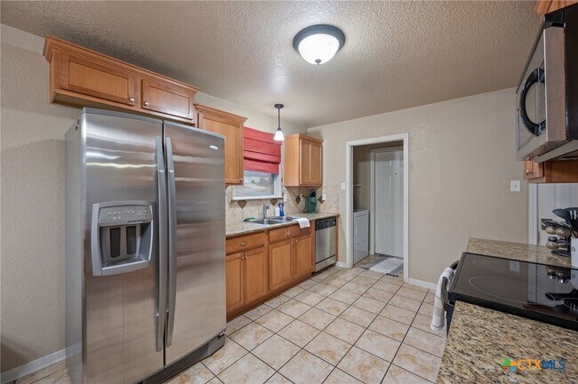 Building Photo - 3805 Republic of Texas Dr