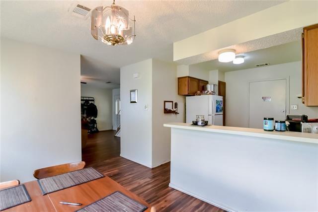 Building Photo - 3803 Blanca Dr