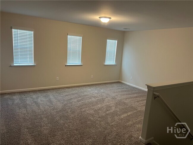 Building Photo - 105 Shelton Dr