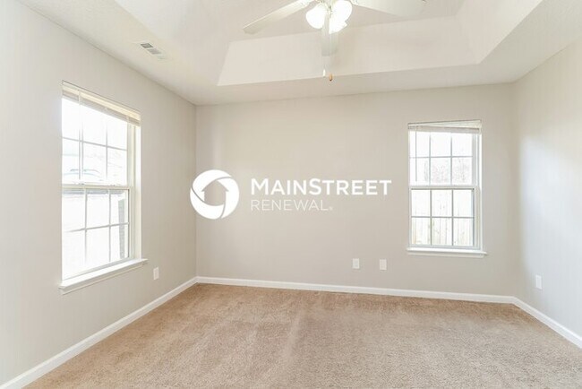 Building Photo - 3 Bedroom Pet-Friendly Home in Charlotte, ...