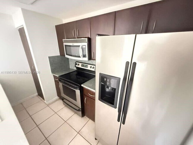 Building Photo - 6995 NW 186th St