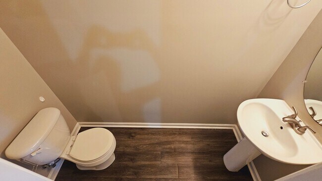 Building Photo - 2 BR 2.5 BA Carolina Forest