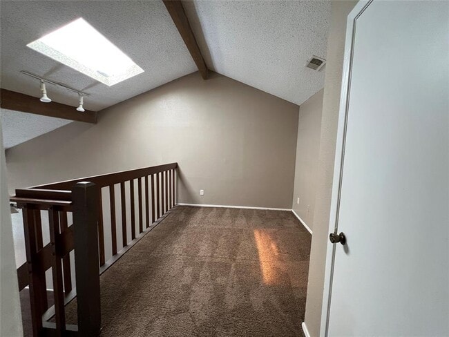 Building Photo - 6363 Cattails Ln