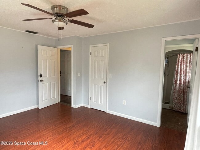 Building Photo - 2235 Macedo Rd NE