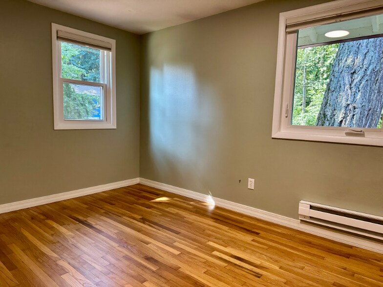 Building Photo - 18709 Ballinger Way NE