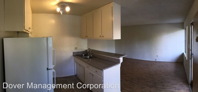 Building Photo - 2700 Ellendale Pl