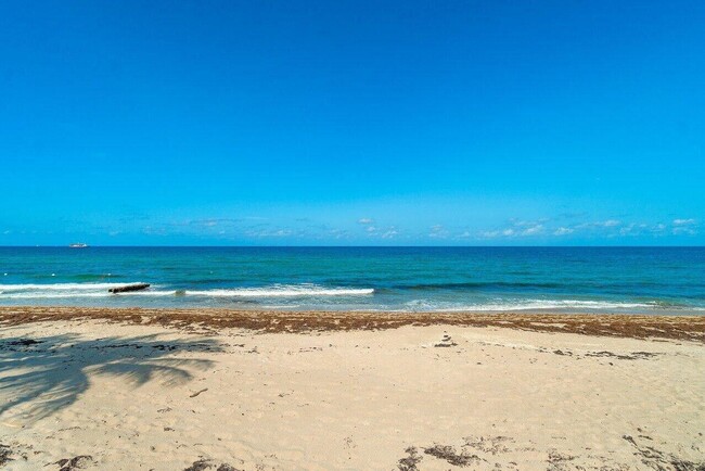 Building Photo - 3 Ocean Ln