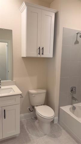 Building Photo - 4540 Community Ct