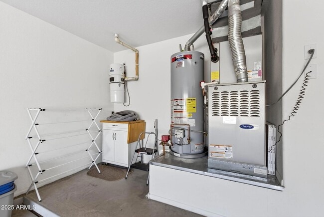 Building Photo - 17703 N Escalante Ln