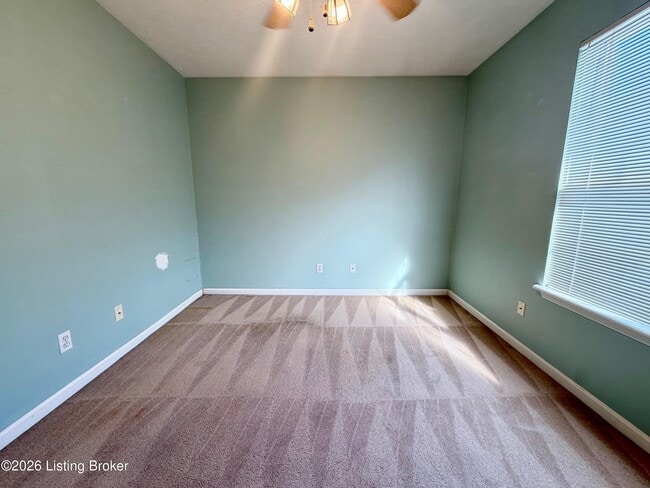 Building Photo - 8202 Glenway Ct