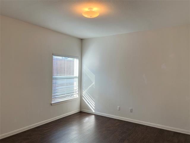 Building Photo - 702 Willow Ridge Ct