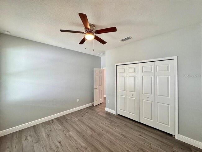 Building Photo - 4529 W Gore St