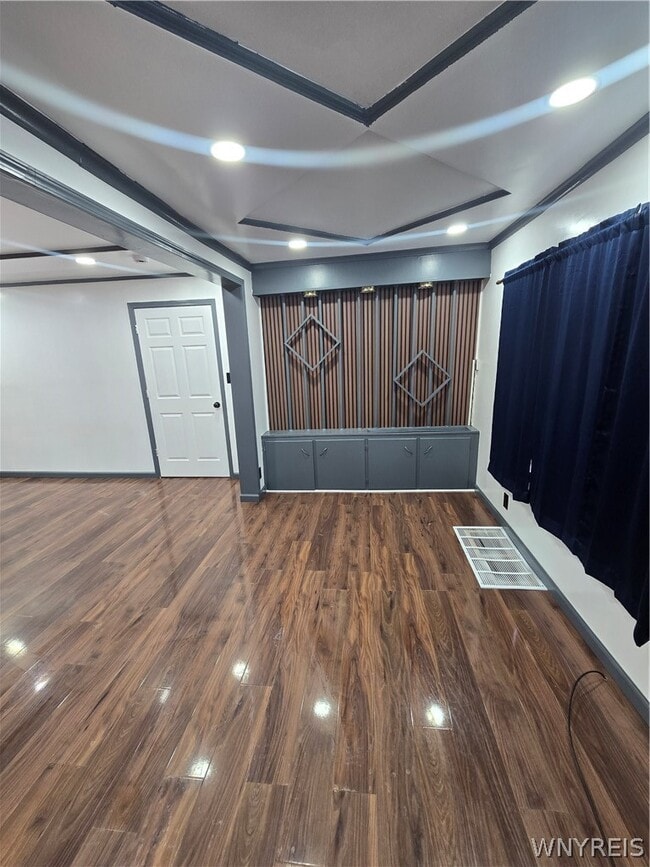 Building Photo - 111 Woodell Ave