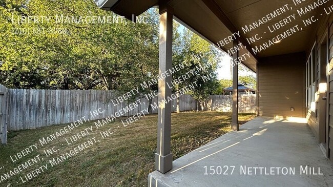 Building Photo - 15027 Nettleton Ml