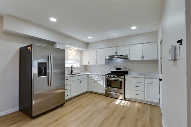 Building Photo - 4526 Hanover Dr