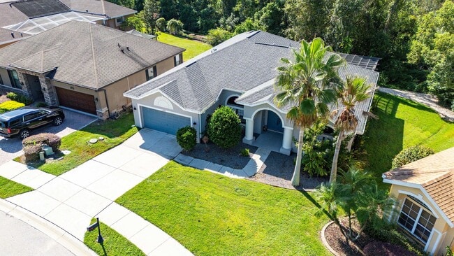 Building Photo - Lake Jovita Home for Rent