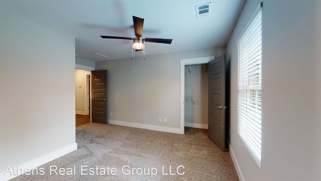 Building Photo - 3 br, 3.5 bath House - 139 Quail Hollow