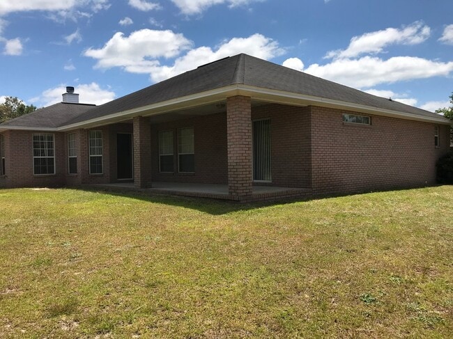 Building Photo - 2642 Hidden Creek Dr