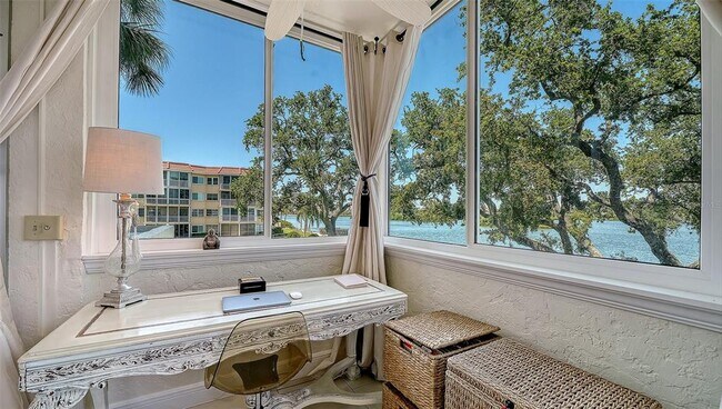 Building Photo - 1355 S Portofino Dr