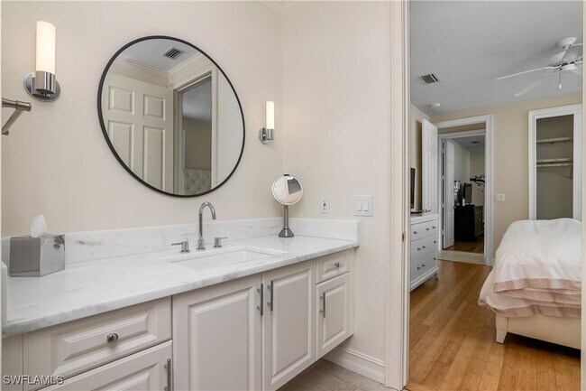Building Photo - 938 Spanish Moss Trail