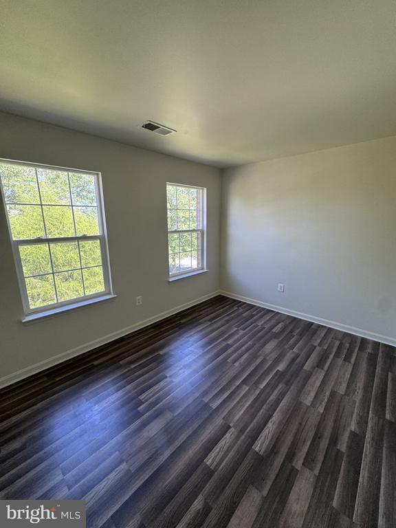 Building Photo - 408 Eagles Nest Way