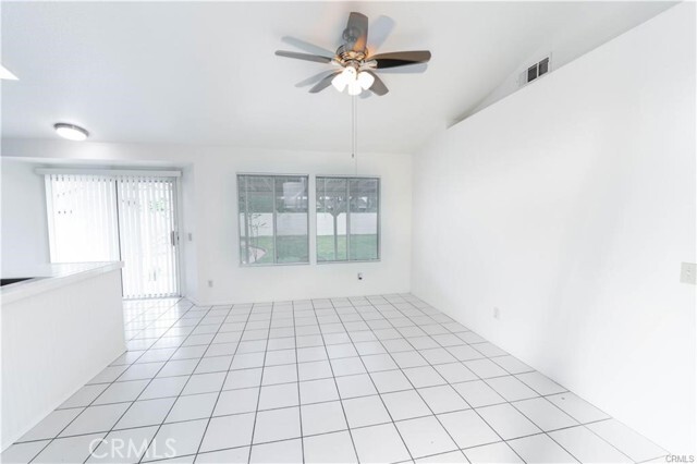 Building Photo - 443 S Tamarisk Ave