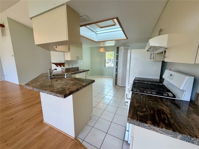 Building Photo - 10201 36th St N