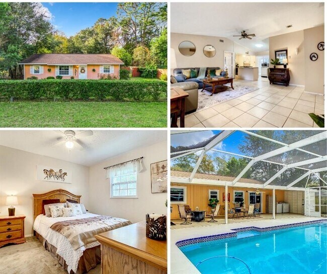 Primary Photo - 6170 NW 57th Ct