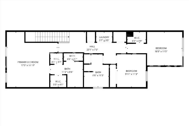 Building Photo - 8895 Via Isola Court