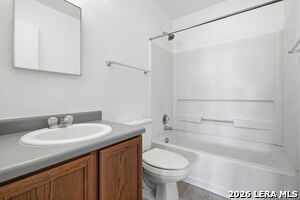 Building Photo - 7839 Cortland Oak