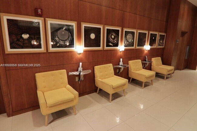 Building Photo - 2889 McFarlane Rd