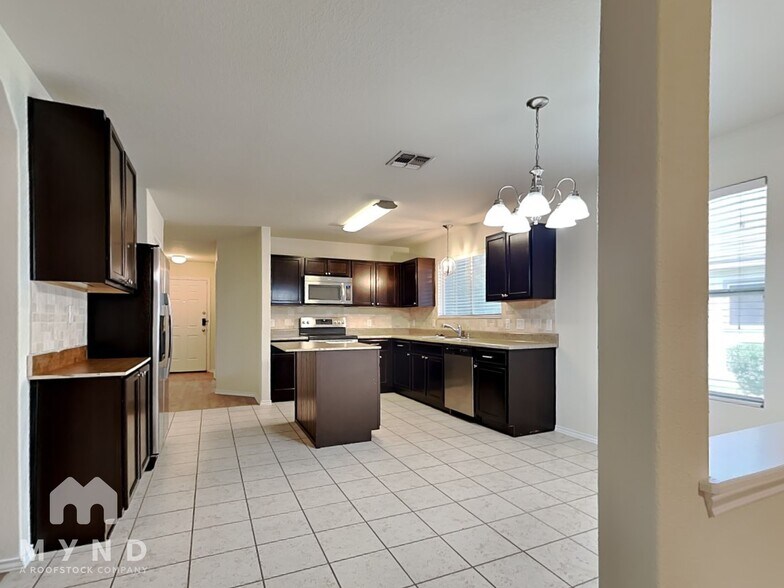 Building Photo - 7514 Saratoga Kln