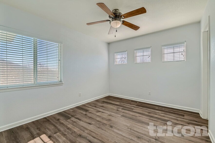 Building Photo - 673 Millet Cir