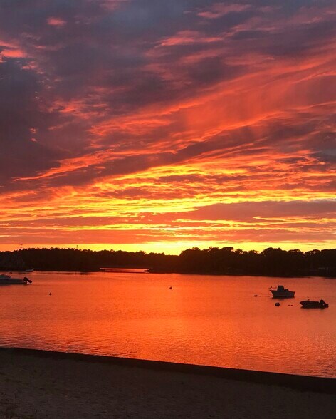 Building Photo - 8 8th St