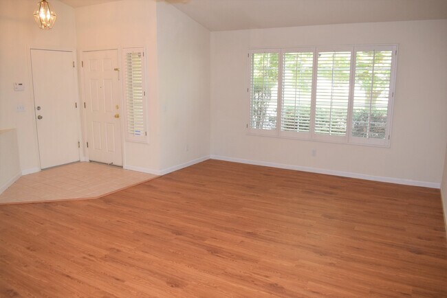 Building Photo - Resident Benefit Package Property