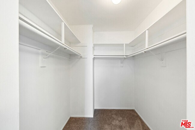 Building Photo - 28206 Rey De Copas Ln