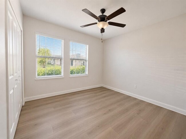 Building Photo - 5462 Grays Harbor Ct