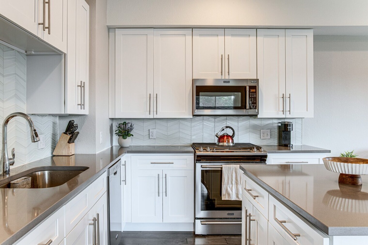 Building Photo - 1367 Knox Ct