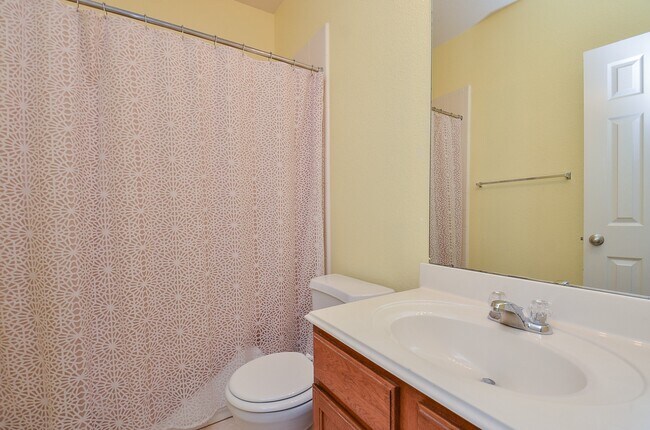 Building Photo - 20110 Goss Hollow Ln