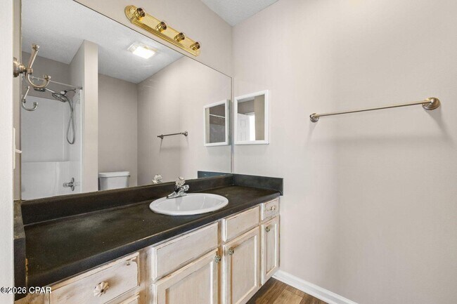 Building Photo - 209 Coquina Shell Wy