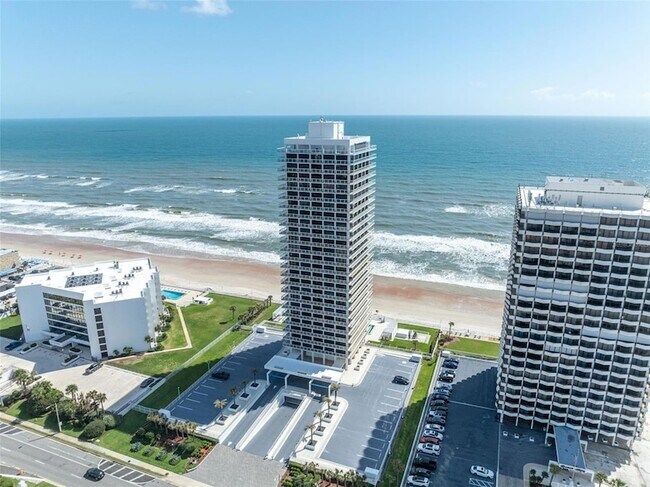 Building Photo - 3000 N Atlantic Ave
