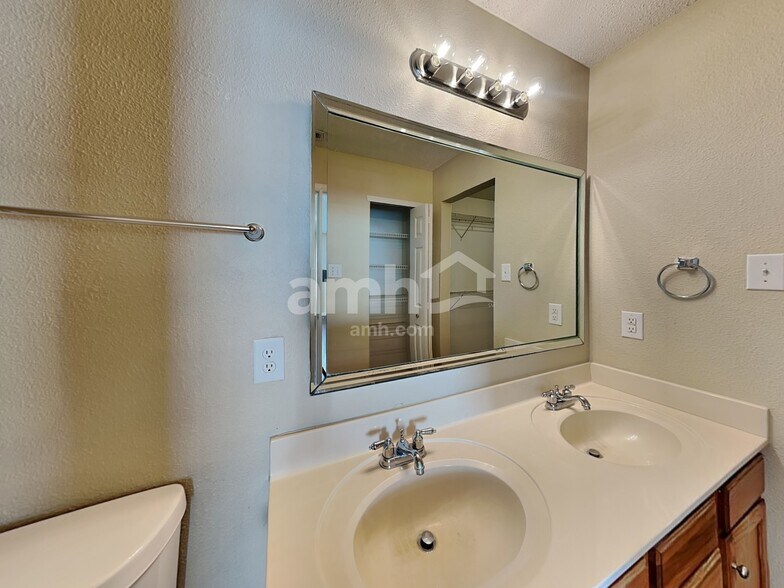 Building Photo - 13404 All American Rd