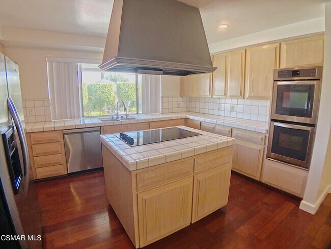 Building Photo - 3067 Corda Dr