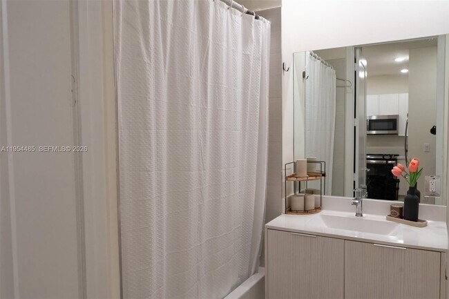 Building Photo - 10229 NW 64th Terrace