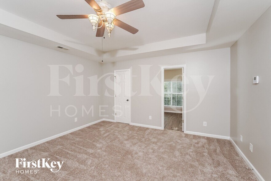 Building Photo - 2829 Bridlewood Terrace