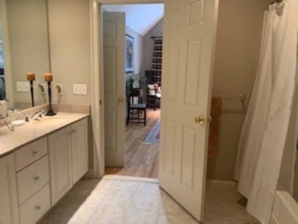 Building Photo - 9 D Trail Ridge Way